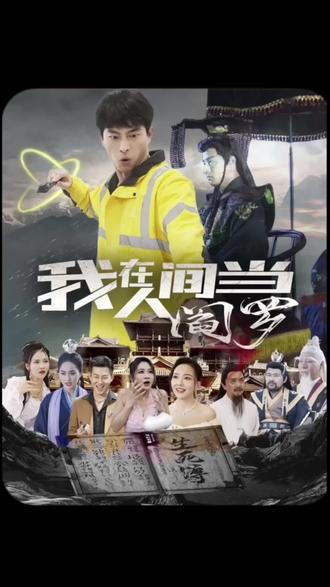 久草在线视频首页