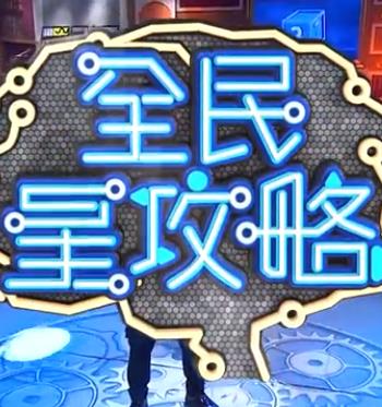 护士做爰大片免费观看
