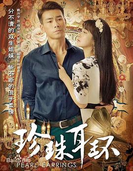 女18毛片