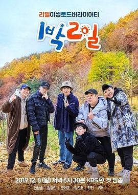 bl受的荡生活np合集无遮挡