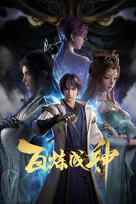 日韩精品91亚洲二区在线观看