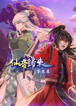 国产日本欧美亚洲精品视