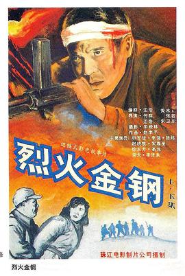 黄色污污视频网站