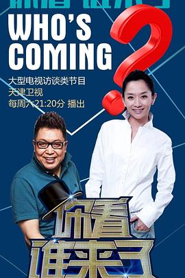 视频一级毛片