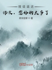 俄罗斯成年人感人短片