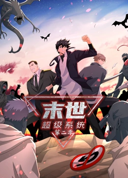 360足球直播免费观看