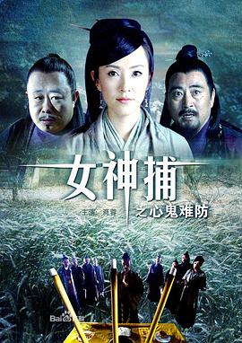 欧美大阴逼淫文