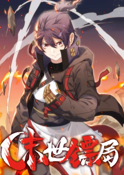 抠逼网站免费在线观看