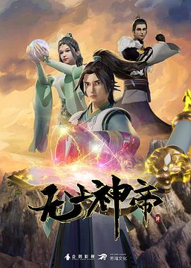 日韩亚洲制服丝袜中文字幕