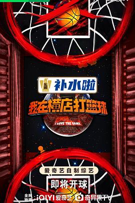 虫虫漫画网页版免费异世界无删减