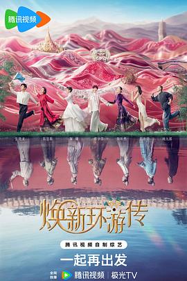 45分钟做受片免费观看