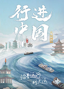 丰满放荡岳乱妇呻吟