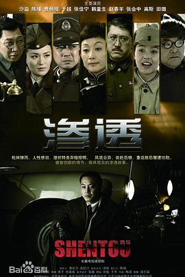 两个小孩弹小鸟视频