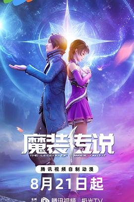 免费看色片网站