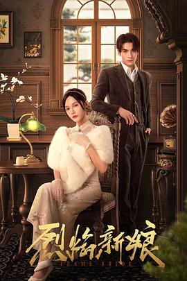 成年女人免费片观看